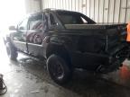 2002 Chevrolet Avalanche K1500 for Sale in Kansas City, KS - Front End