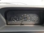 1995 PEUGEOT BOXER 320 for sale at Copart WOLVERHAMPTON