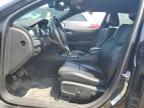 2012 Chrysler 300 S for Sale in Lansing, MI - Front End