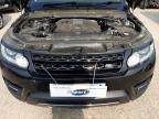 2016 LAND ROVER R ROVER SP for sale at Copart SANDWICH