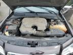 2012 Chrysler 300 Limited zu verkaufen in Ellwood City, PA - Water/Flood