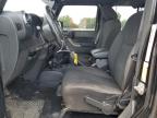 2016 Jeep Wrangler U 3.6L na sprzedaż w Dyer, IN - Minor Dent/Scratches