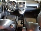 2008 Honda Cr-V Exl   продається в American Canyon, CA - Mechanical