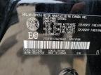 2016 TOYOTA RAV4 LE   for sale at Copart ON - TORONTO