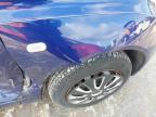 2005 NISSAN MICRA S for sale at Copart ST HELENS
