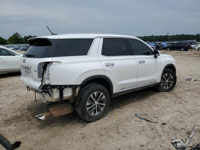  HYUNDAI PALISADE 2020 Biały