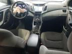 Rogersville, MO에서 판매 중인 2015 Hyundai Elantra Se   - Front End