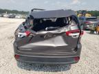 Ellenwood, GA에서 판매 중인 2019 Toyota Highlander Le - All Over