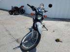 2024 YAMAHA XT250    for sale at Copart CO - DENVER SOUTH