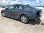 2025 Toyota Camry Xse за продажба в West Palm Beach, FL - Rear End