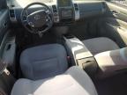 2007 Toyota Prius  იყიდება Apopka-ში, FL - Rear End