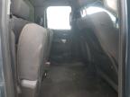 2014 Chevrolet Silverado C1500 Lt for Sale in Austell, GA - Minor Dent/Scratches