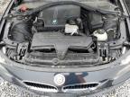 2015 BMW 328 XI   for sale at Copart NY - ALBANY