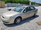 2004 Saturn Ion Level 2 for Sale in Barberton, OH - Rear End