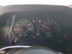 2008 Jeep Wrangler X продається в Martinez, CA - Vandalism