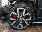 2020 VOLKSWAGEN POLO GTI + for sale at Copart NEWBURY