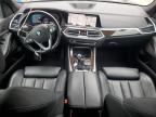 2020 Bmw X5 Xdrive40I na sprzedaż w Brookhaven, NY - Front End