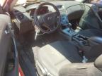 2012 Hyundai Genesis Coupe 2.0T للبيع في Glassboro، NJ - Side