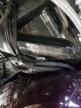 1988 HARLEY-DAVIDSON FLSTC    for sale at Copart MN - ST. CLOUD