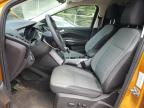2016 Ford Escape Se for Sale in Northfield, OH - Mechanical