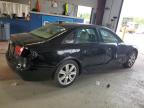 2011 Audi A4 Premium на продаже в Angola, NY - All Over