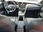2021 Honda Insight Touring for Sale in Orlando, FL - Rear End