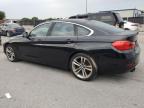 2017 Bmw 430I Gran Coupe на продаже в Orlando, FL - Water/Flood