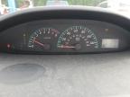 2009 Toyota Yaris  en Venta en East Granby, CT - Front End