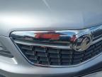 2013 VAUXHALL MOKKA SE C for sale at Copart YORK