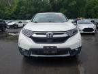 2019 Honda Cr-V Ex за продажба в Glassboro, NJ - Minor Dent/Scratches