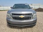 2019 Chevrolet Suburban K1500 Lt იყიდება Bismarck-ში, ND - Side