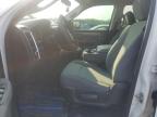 2017 Ram 1500 Slt for Sale in Fredericksburg, VA - Front End