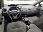 2009 Honda Civic Lx   for Sale in New Orleans, LA - Front End