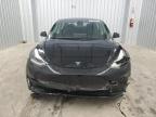 Gastonia, NC에서 판매 중인 2022 Tesla Model 3    - Front End