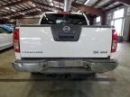 2010 Nissan Frontier Crew Cab Se de vânzare în East Granby, CT - Minor Dent/Scratches