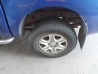 2014 FORD RANGER LIM for sale at Copart SANDTOFT