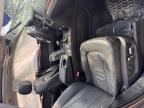 Lyman, ME에서 판매 중인 2013 Audi Q7 Premium Plus - All Over