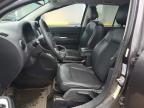 2015 Jeep Compass Latitude for Sale in Wichita, KS - Water/Flood