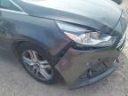 2017 FORD S-MAX TITA for sale at Copart BRISTOL