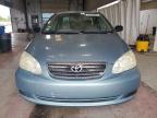 2005 Toyota Corolla Ce للبيع في Angola، NY - Normal Wear