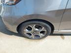 2014 KIA PICANTO QU for sale at Copart SANDY