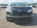 2013 Mazda 3 I for Sale in Dunn, NC - Front End