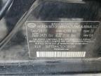 2012 Hyundai Sonata Gls للبيع في Loganville، GA - Front End