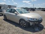 Fredericksburg, VA에서 판매 중인 2016 Honda Accord Exl   - Front End