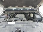 2009 Chevrolet Silverado K2500 Heavy Duty for Sale in Lexington, KY - Hail