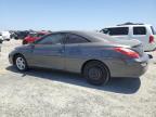 2008 Toyota Camry Solara Se for Sale in Antelope, CA - Mechanical