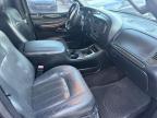 2002 Lincoln Blackwood    for Sale in Phoenix, AZ - Minor Dent/Scratches