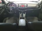 2014 Kia Sportage Base for Sale in Sandston, VA - Front End