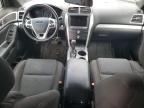 2012 Ford Explorer Xlt на продаже в Cicero, IN - Top/Roof
