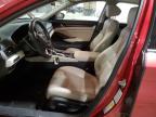 2018 Honda Accord Touring продається в Eldridge, IA - Front End